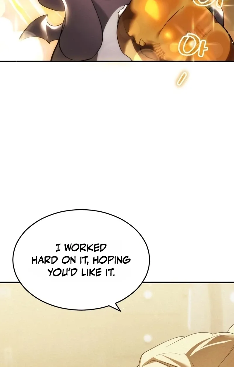I Became a Hatchling, chapter 17, page 110