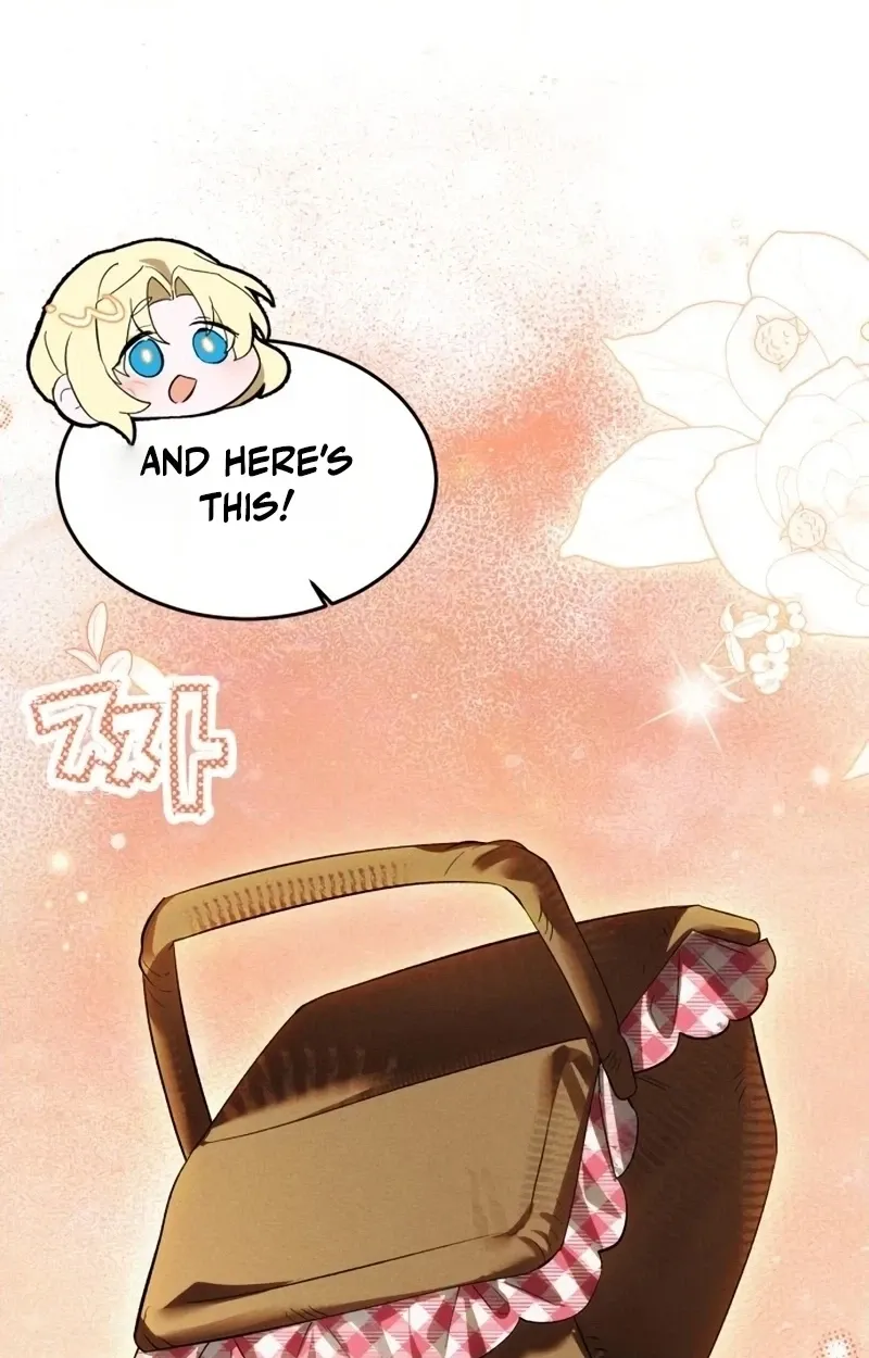I Became a Hatchling, chapter 17, page 112