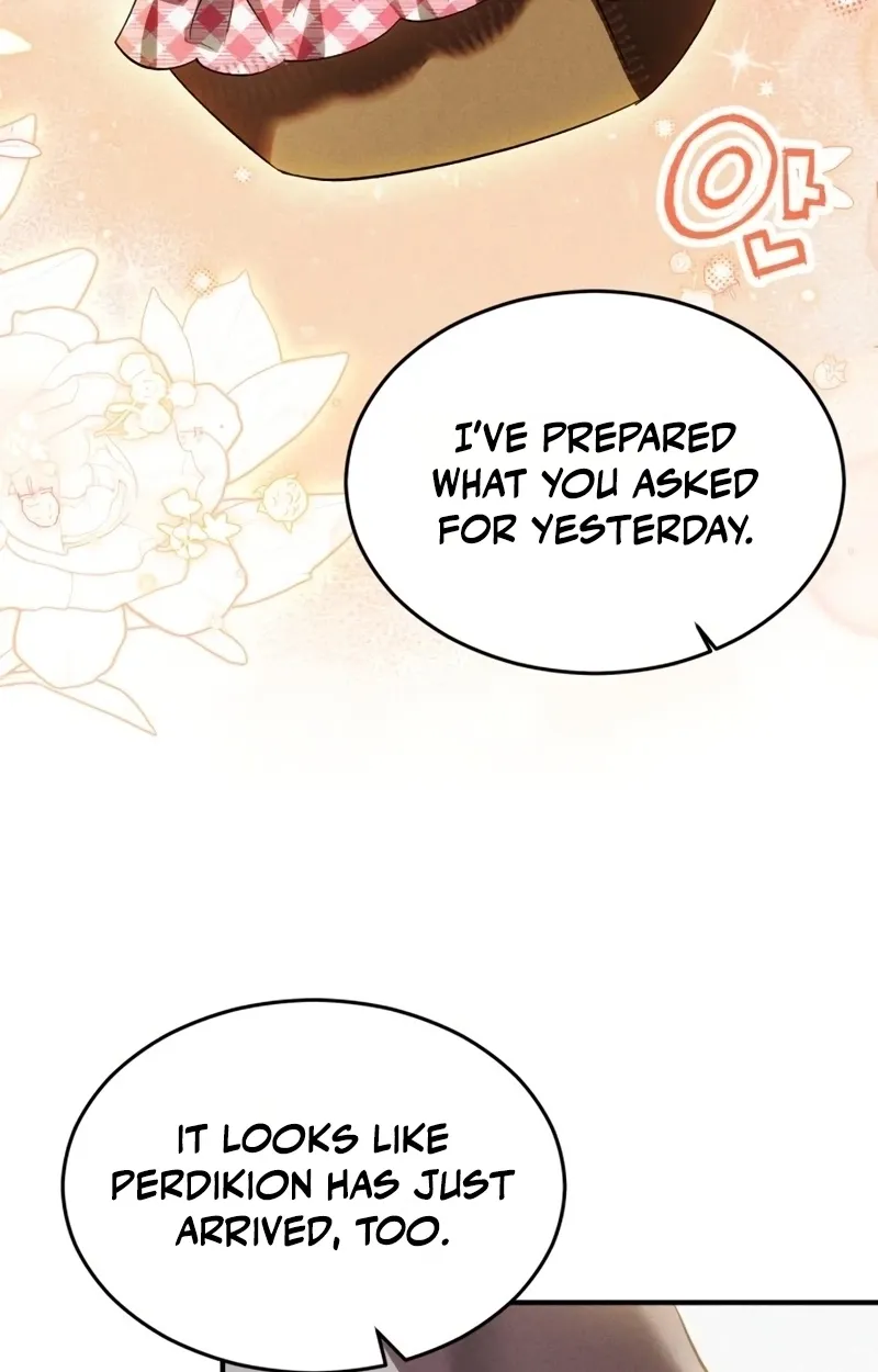 I Became a Hatchling, chapter 17, page 113