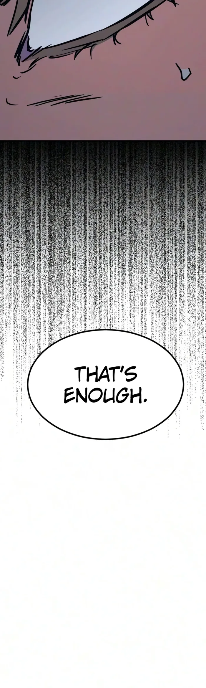 Sword of the Undying, chapter 18, page 27