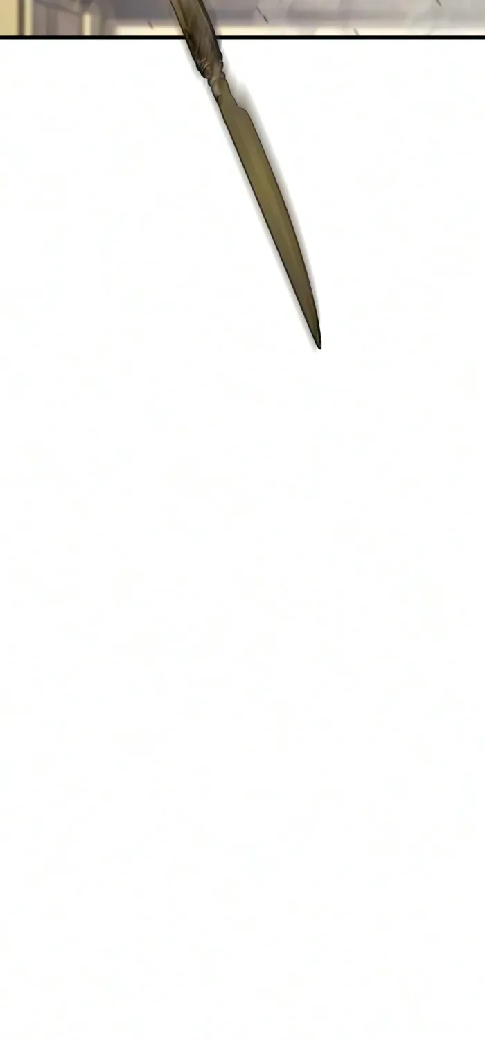 Sword of the Undying, chapter 18, page 31