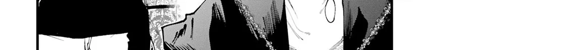 Record of Ragnarok: The Jack the Ripper Case Files, chapter 43, page 4