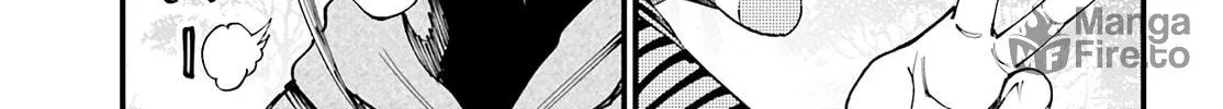 Record of Ragnarok: The Jack the Ripper Case Files, chapter 43, page 6