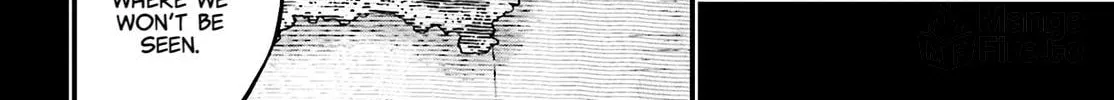 Record of Ragnarok: The Jack the Ripper Case Files, chapter 43, page 20