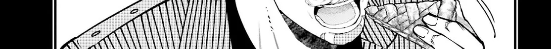 Record of Ragnarok: The Jack the Ripper Case Files, chapter 43, page 26