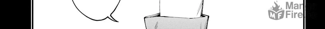 Record of Ragnarok: The Jack the Ripper Case Files, chapter 43, page 30
