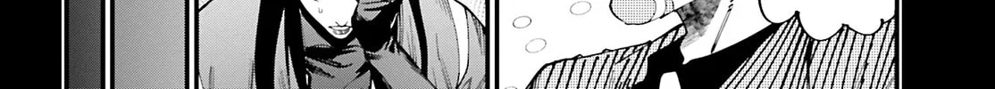 Record of Ragnarok: The Jack the Ripper Case Files, chapter 43, page 32