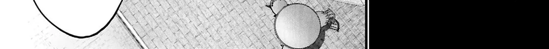 Record of Ragnarok: The Jack the Ripper Case Files, chapter 43, page 34