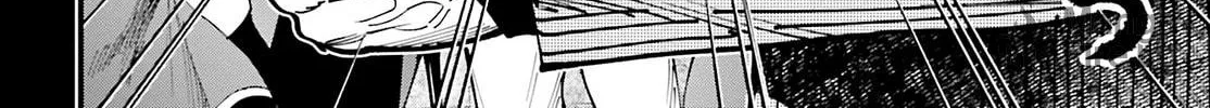 Record of Ragnarok: The Jack the Ripper Case Files, chapter 43, page 36