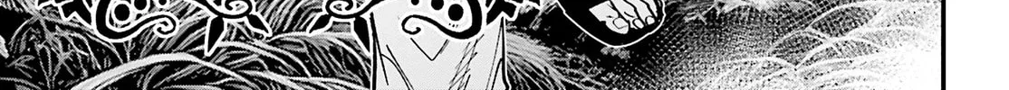 Record of Ragnarok: The Jack the Ripper Case Files, chapter 43, page 46