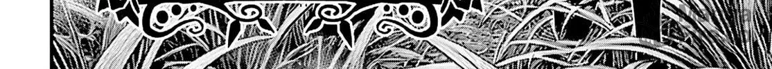Record of Ragnarok: The Jack the Ripper Case Files, chapter 43, page 48