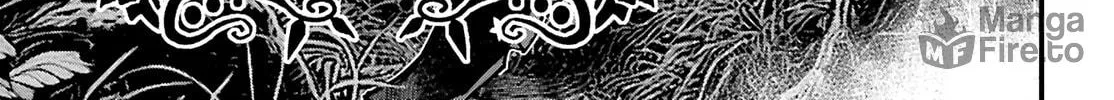 Record of Ragnarok: The Jack the Ripper Case Files, chapter 43, page 50