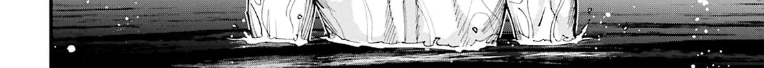 Record of Ragnarok: The Jack the Ripper Case Files, chapter 43, page 52