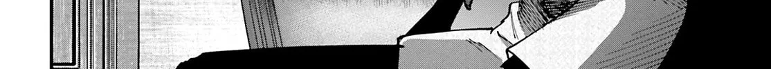 Record of Ragnarok: The Jack the Ripper Case Files, chapter 43, page 56