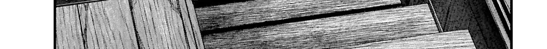 Record of Ragnarok: The Jack the Ripper Case Files, chapter 43, page 58