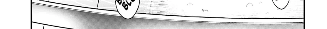 Record of Ragnarok: The Jack the Ripper Case Files, chapter 44, page 2