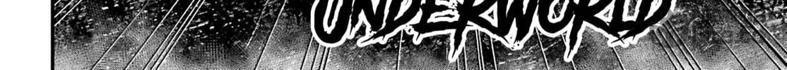 Record of Ragnarok: The Jack the Ripper Case Files, chapter 44, page 12
