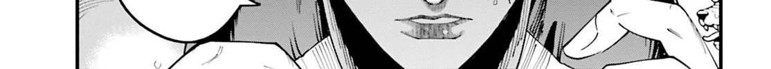 Record of Ragnarok: The Jack the Ripper Case Files, chapter 44, page 14