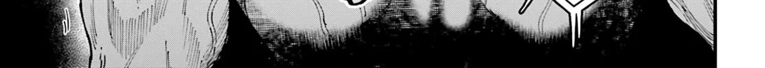 Record of Ragnarok: The Jack the Ripper Case Files, chapter 44, page 22