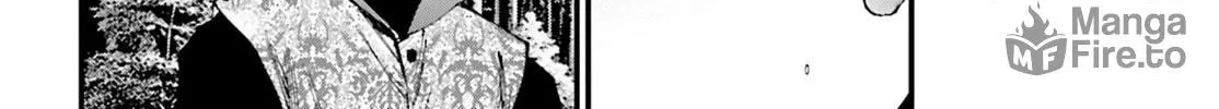 Record of Ragnarok: The Jack the Ripper Case Files, chapter 44, page 24
