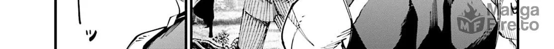 Record of Ragnarok: The Jack the Ripper Case Files, chapter 44, page 30