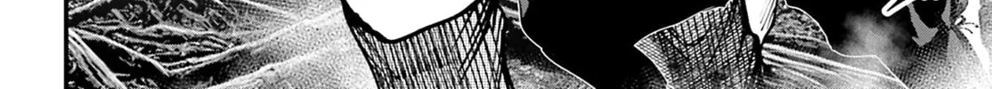 Record of Ragnarok: The Jack the Ripper Case Files, chapter 44, page 32
