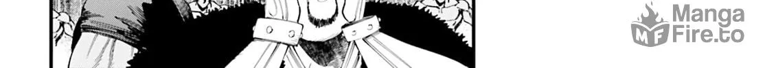 Record of Ragnarok: The Jack the Ripper Case Files, chapter 44, page 36