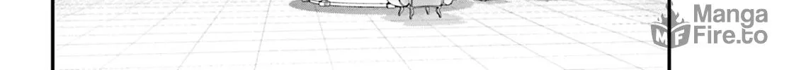 Record of Ragnarok: The Jack the Ripper Case Files, chapter 44, page 40