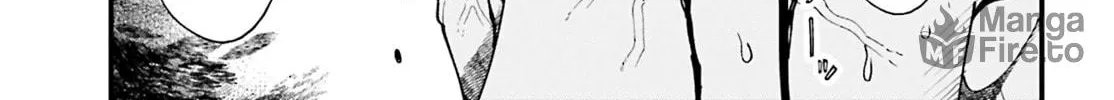 Record of Ragnarok: The Jack the Ripper Case Files, chapter 44, page 42