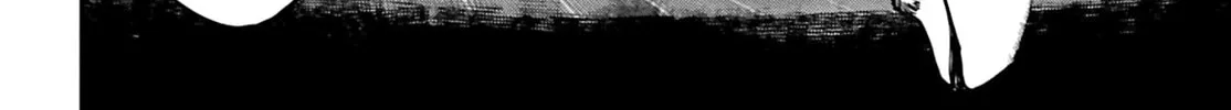Record of Ragnarok: The Jack the Ripper Case Files, chapter 44, page 44