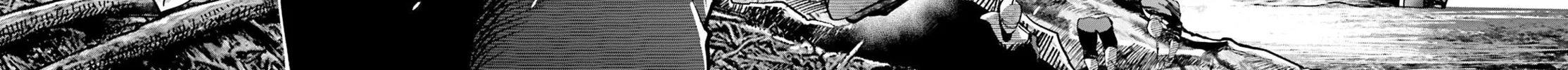 Record of Ragnarok: The Jack the Ripper Case Files, chapter 44, page 48