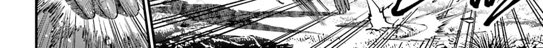 Record of Ragnarok: The Jack the Ripper Case Files, chapter 45, page 8
