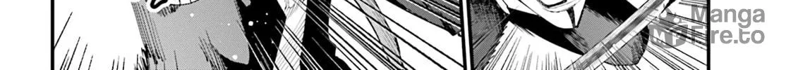 Record of Ragnarok: The Jack the Ripper Case Files, chapter 45, page 12