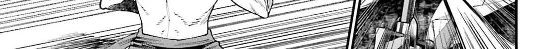 Record of Ragnarok: The Jack the Ripper Case Files, chapter 45, page 14