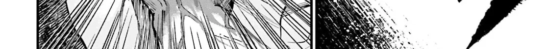Record of Ragnarok: The Jack the Ripper Case Files, chapter 45, page 16