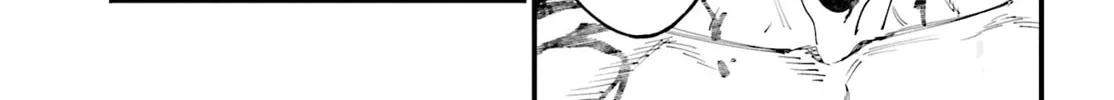 Record of Ragnarok: The Jack the Ripper Case Files, chapter 45, page 26