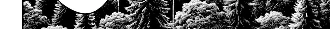 Record of Ragnarok: The Jack the Ripper Case Files, chapter 45, page 28