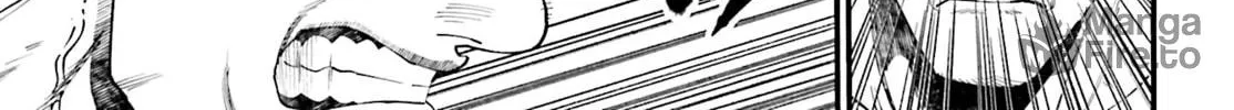 Record of Ragnarok: The Jack the Ripper Case Files, chapter 45, page 30