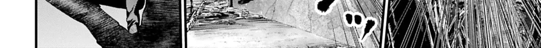 Record of Ragnarok: The Jack the Ripper Case Files, chapter 45, page 32