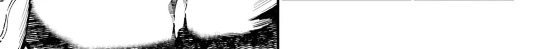 Record of Ragnarok: The Jack the Ripper Case Files, chapter 45, page 34