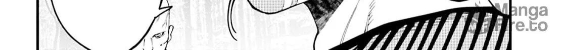 Record of Ragnarok: The Jack the Ripper Case Files, chapter 45, page 36