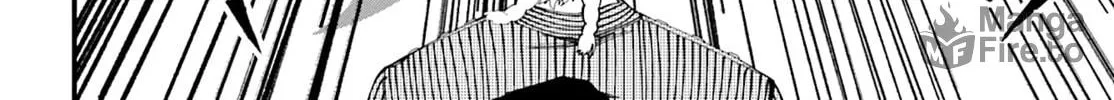Record of Ragnarok: The Jack the Ripper Case Files, chapter 45, page 40