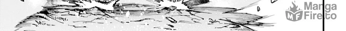 Record of Ragnarok: The Jack the Ripper Case Files, chapter 45, page 42