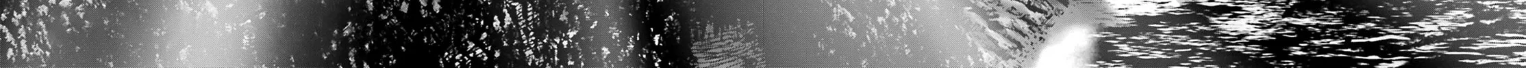 Record of Ragnarok: The Jack the Ripper Case Files, chapter 45, page 56