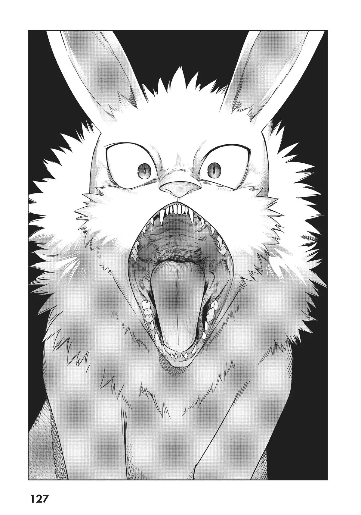 Magus of the Library, chapter 32, page 30