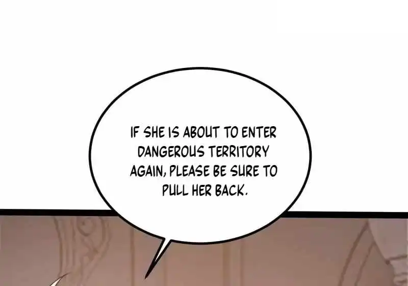 All-Class Awakening:God Slayer, chapter 109, page 4