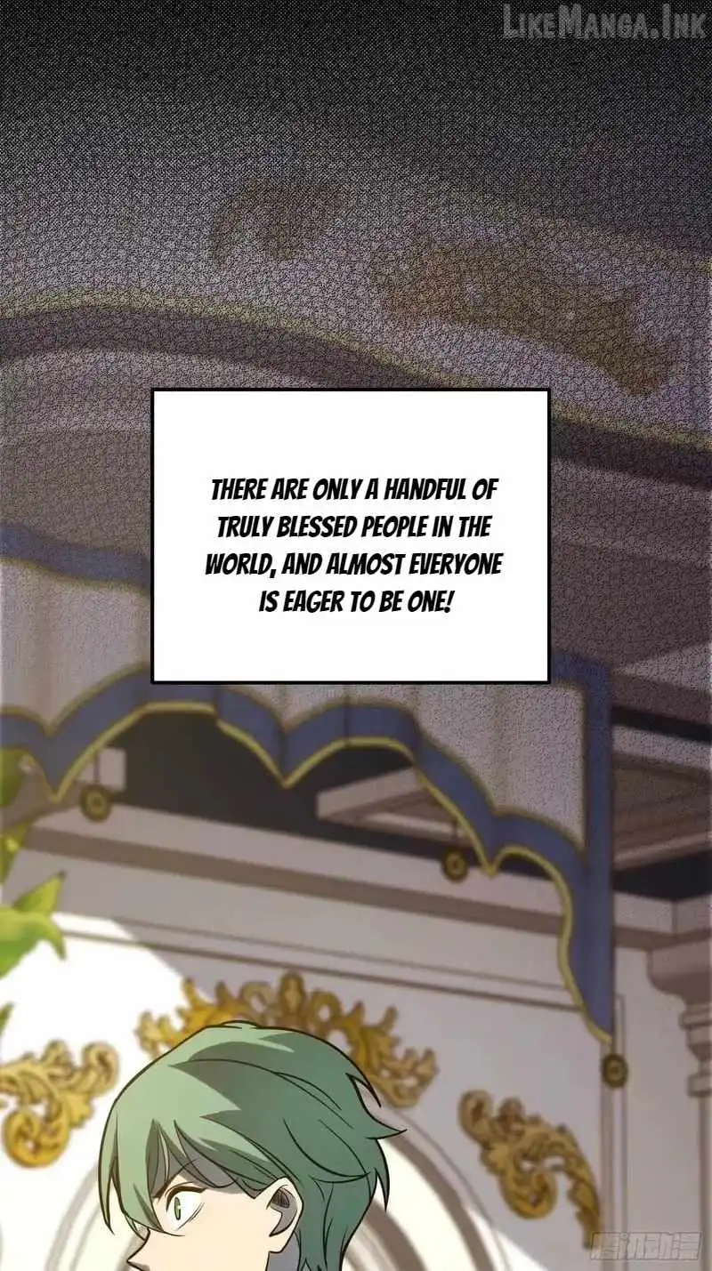 All-Class Awakening:God Slayer, chapter 109, page 22