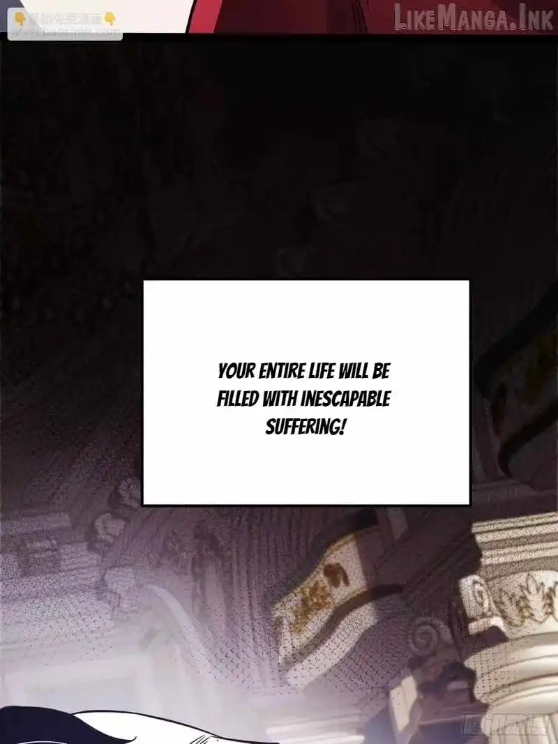 All-Class Awakening:God Slayer, chapter 109, page 34