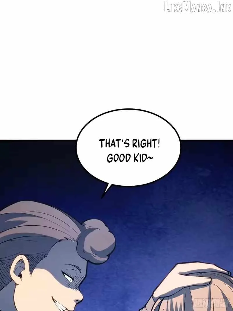 All-Class Awakening:God Slayer, chapter 110, page 19