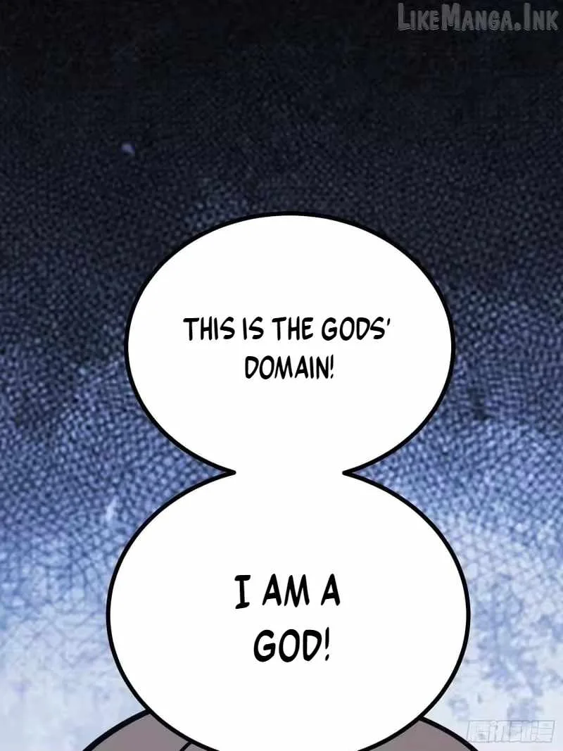 All-Class Awakening:God Slayer, chapter 110, page 31